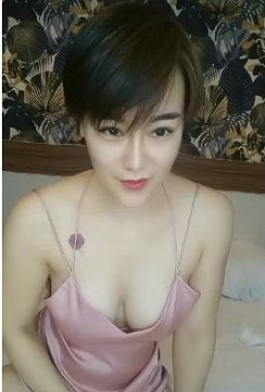 ģýһ˫ɴ󼦰Ѽ磬ȫ¶¿ڽ󼦰ܴͣ󼦰͵Ŀٳ廹бջ