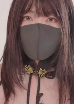 HONGKONG DOLL ״γASMR