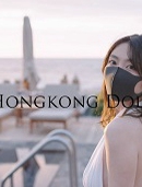 HONGKONGDOLL ƪ ջ