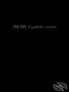 ҵı赸ʦ6ظǰǻ洿