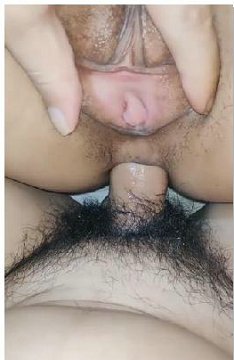 ױɧٸľջɵĺˬ߲ݱŪɧӺô̼žջ