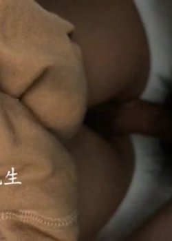 ѥʿ2019Ʒ2-96곬Ů˿㽻žž,ˮ,ﺰŲҪ,