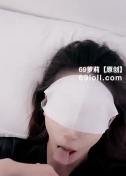ԼֶŮǿϣ