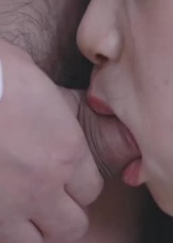 ״ϱϹ˴Ŀɧ
