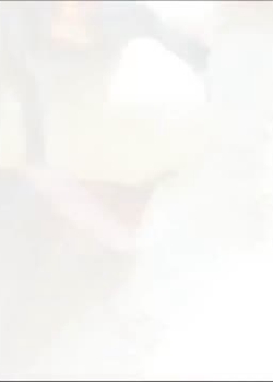 ʥŮsm