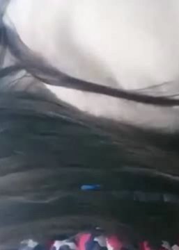 ⹴ЭԱžž
