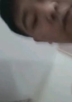 ˱ٴ