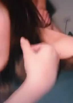 ̨졿˿ٵƵ˿