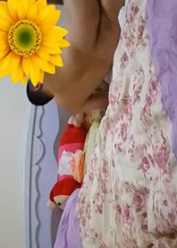 ޡٸ¶͵ ⼼ȻŮʦ  ֲ˱Եߵ
