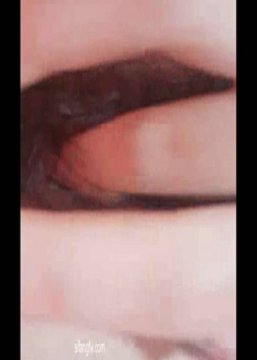 ر𵵡ѡ16-19ر4λ Ů񼶱-X