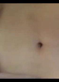 УСŮƵ껻˿,Լ,,󱻱٣Ư