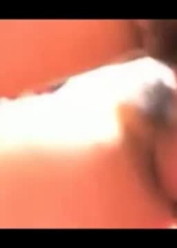 Ů˾Ϻܿŵٸио