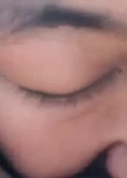 ·߼񵽵һݽٸ 2ǧԪ泵ӿڻ Сٹžž ׼ƵϹ