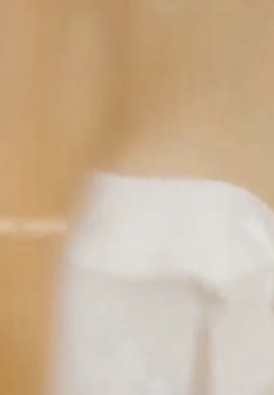 ͫ½չʾʪķѨͰƤС˧绥Է