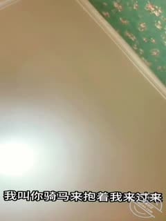 ͨ?񡿰Ĺ? ׵ĶPUAŮ ڴ ϡ۱ СѨ
