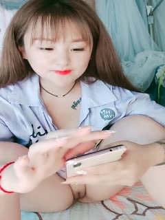 СƤ~ǳᣬҹӴҪжǸϽˣС׼ҸүǾͼˣӣԺû
