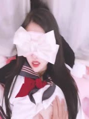ɰJKСѧ崿УJKŮ˽԰ У԰Ů񱻰ְִٿ ͼͦ
