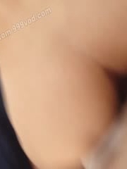 ƵԼڰװ۵Ůͬ»ѧƷͲ