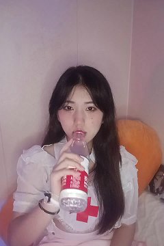 ¶ʮ_18׻컨