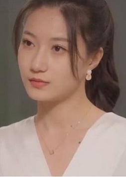 ȱ