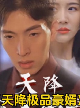 콵Ʒ