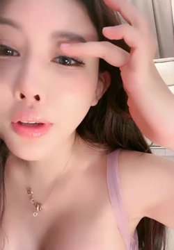 ƷԸëŮģؾ¶㣬ɧĴȤװջ󣬱ջ㿴߳ɧѨдչʾ