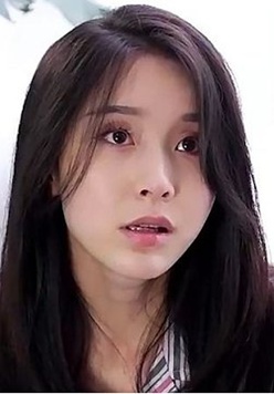 ٵ˽