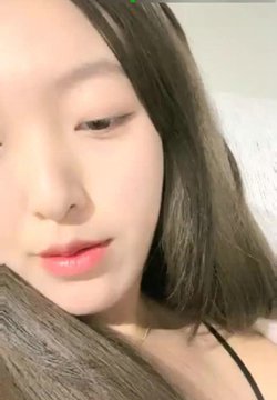 УŮ񣬡崿ѧ糡ĵӰûб˰ˣ