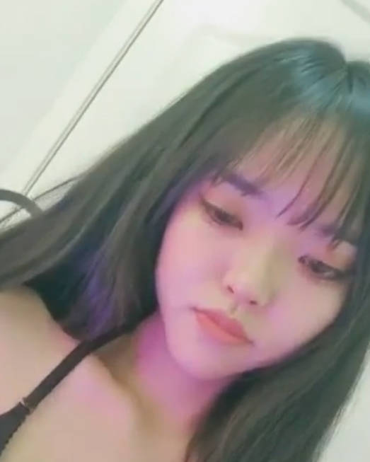 ºŮٌο㣡·۴ӣָСѨŪٌŶĥɧĺ