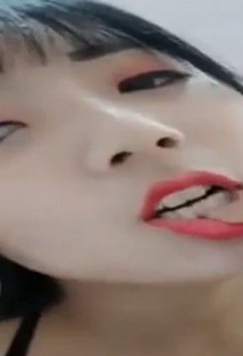 λ쵼ͼƷŮͬ¾Ƶ꿪žžž ¶
