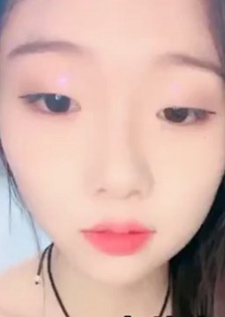 ϺսС绳˶ͦŴӺͻ͵žž׳붥ٽдʎ̼