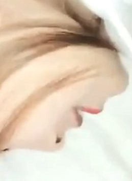 ״γԴС˵С㡿ҩʦƷҩЧ׽޽ҩΨд󼦰