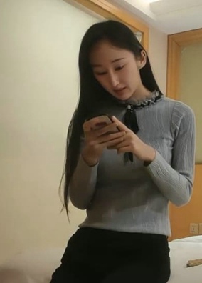 Ϻս㣬4500ħȦ߸˿Ů˵ȼѵһ4KǶ͵ڶ