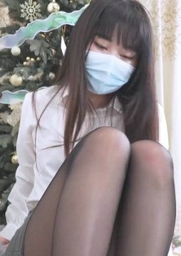 ˿㽻䵽ȶǾҺ