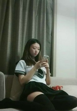 00ר JKѧƷ˿λУ԰