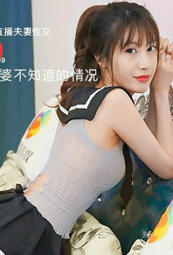 Ʒ ޶ ֱ #