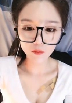 ڿ۾ɾ׻Ѩĥ룬٣͵ˬ