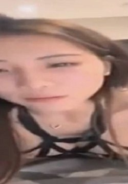  ¶BοˮΣȻ̨ãԸ񵫺ܻԽԽͷ