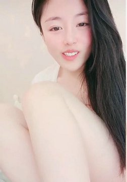 Ů񣬳дָѨۺ ָ ˮζ