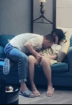 ԺƼ200 ̲ס