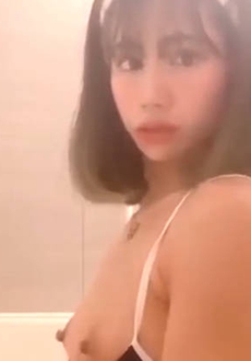 ¶Ů ͵Ѩ߳ 㱻