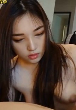  ̨ pua 椴  ὿۵УƷѧŮ