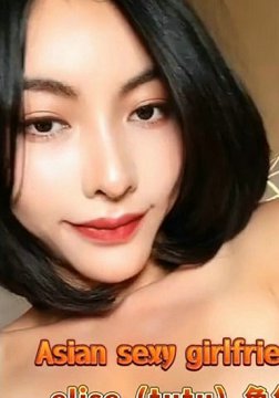 #OnlyFans Ů ̷ͮ״ д ڽѨ ߶