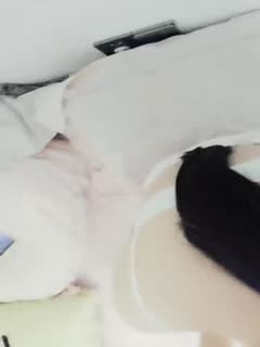 龫Ʒ֮УƷսѧӣײ٣ƱƼƷ׻һ