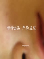 ǳʱڲ ھɧ͵ ׳ ֱѨ  ¶ 720P