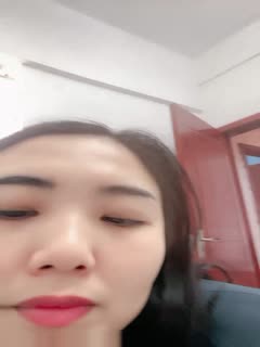 ߶Ů漦ɧȫ¶칫ǰ©ɧ󣬱ƱܵűƱοˮ