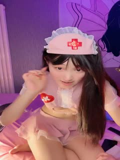 04Ůѣȫ¶ʿȤװŪ̿ٱѨ߳ڽ󼦰ͣСƱ˽