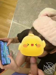 04-13ҵı赸ʦ10ͼBƱô߱ȳԼ