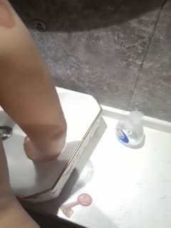 ٸžž ζŮʿ˵˵ ʹ  Ҹڳ ˮƽ һ䲻 һ
