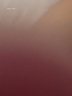 Ưü ͵͵ժ ͣ  ۱